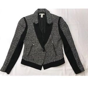 Kenneth Cole New York Blazer